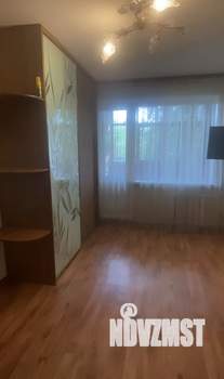 3-к квартира, вторичка, 53м2, 3/9 этаж