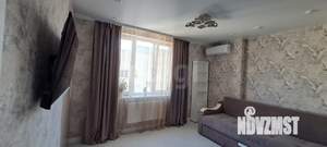 3-к квартира, вторичка, 75м2, 10/24 этаж