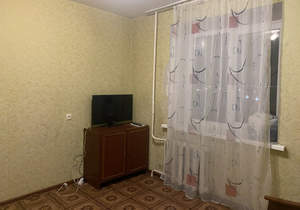 2-к квартира, вторичка, 52м2, 8/9 этаж