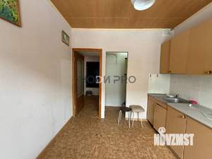 3-к квартира, вторичка, 65м2, 4/9 этаж