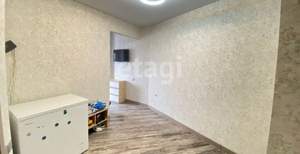 1-к квартира, вторичка, 38м2, 14/23 этаж