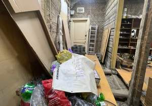 2-к квартира, вторичка, 61м2, 1/2 этаж