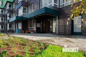 2-к квартира, вторичка, 51м2, 7/22 этаж