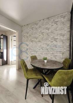 1-к квартира, вторичка, 33м2, 8/10 этаж