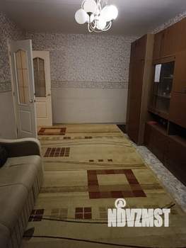 2-к квартира, вторичка, 50м2, 7/11 этаж