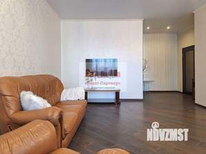 3-к квартира, вторичка, 86м2, 6/7 этаж