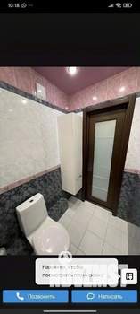 3-к квартира, вторичка, 70м2, 2/10 этаж