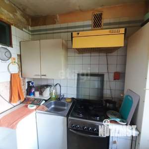 3-к квартира, вторичка, 62м2, 4/9 этаж