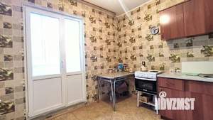 1-к квартира, вторичка, 34м2, 3/8 этаж