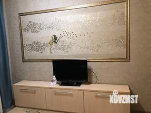 3-к квартира, вторичка, 64м2, 5/9 этаж