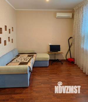 2-к квартира, вторичка, 50м2, 8/12 этаж