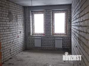 2-к квартира, вторичка, 65м2, 9/10 этаж