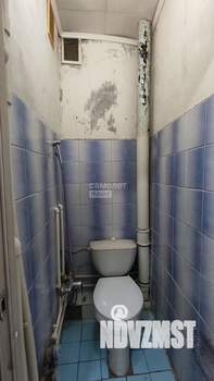 2-к квартира, вторичка, 54м2, 8/10 этаж