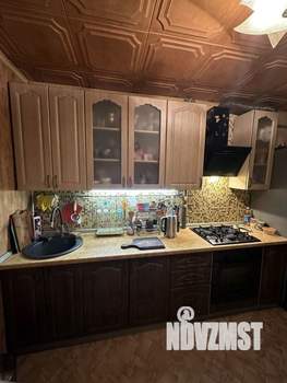 3-к квартира, вторичка, 69м2, 6/9 этаж