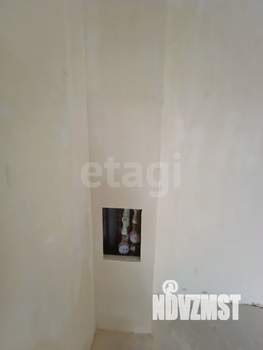 2-к квартира, вторичка, 60м2, 8/14 этаж