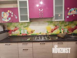 3-к квартира, вторичка, 80м2, 1/12 этаж