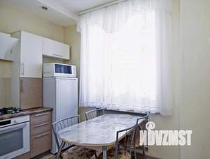 2-к квартира, вторичка, 52м2, 4/9 этаж