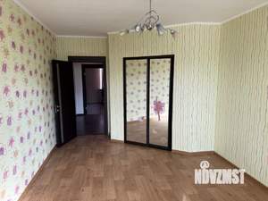 3-к квартира, вторичка, 90м2, 9/10 этаж
