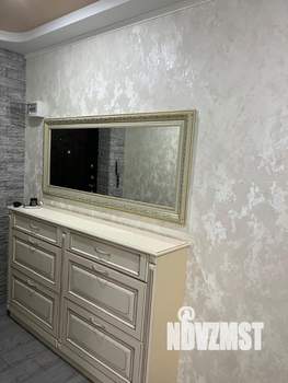 2-к квартира, вторичка, 59м2, 4/12 этаж