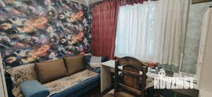 3-к квартира, вторичка, 61м2, 1/5 этаж
