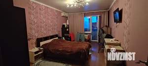 2-к квартира, сданный дом, 71м2, 3/10 этаж