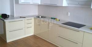 3-к квартира, вторичка, 115м2, 13/12 этаж