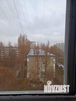 1-к квартира, вторичка, 32м2, 7/10 этаж