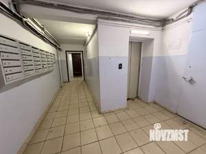 3-к квартира, вторичка, 120м2, 7/12 этаж