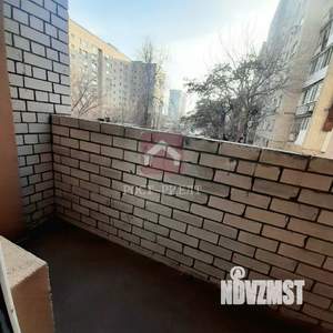 2-к квартира, вторичка, 54м2, 2/12 этаж