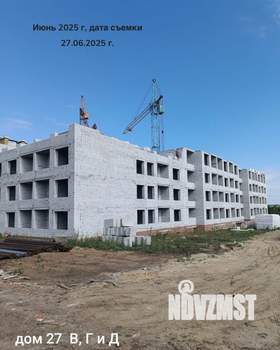 3-к квартира, вторичка, 84м2, 3/4 этаж