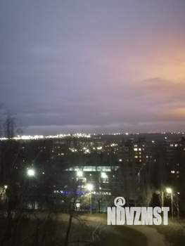 2-к квартира, вторичка, 56м2, 7/9 этаж