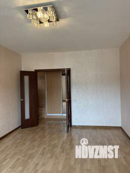 3-к квартира, вторичка, 65м2, 8/9 этаж