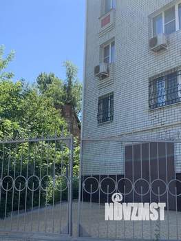 3-к квартира, вторичка, 148м2, 4/5 этаж