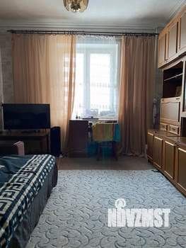2-к квартира, вторичка, 57м2, 8/8 этаж