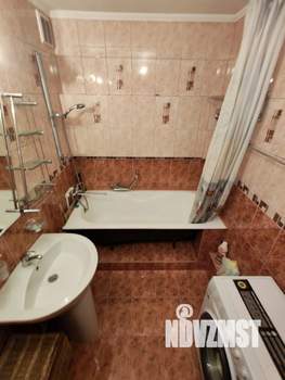 3-к квартира, вторичка, 91м2, 10/11 этаж