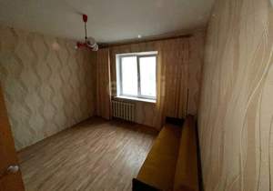 2-к квартира, вторичка, 57м2, 4/10 этаж