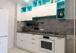 2-к квартира, вторичка, 51м2, 9/10 этаж