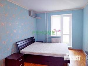 3-к квартира, вторичка, 98м2, 6/10 этаж