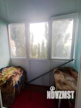 2-к квартира, вторичка, 49м2, 7/9 этаж