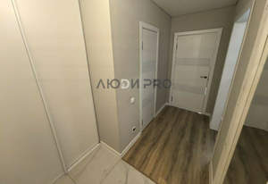 1-к квартира, вторичка, 39м2, 2/10 этаж