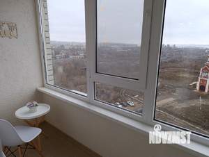 Студия квартира, вторичка, 26м2, 9/10 этаж
