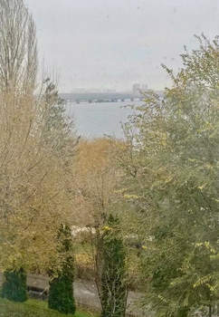 3-к квартира, вторичка, 71м2, 3/5 этаж