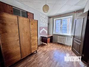 2-к квартира, вторичка, 45м2, 2/5 этаж