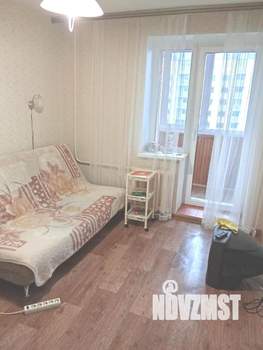 3-к квартира, вторичка, 70м2, 9/10 этаж