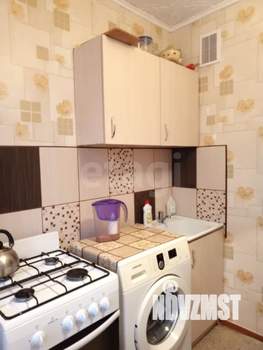 2-к квартира, вторичка, 42м2, 2/5 этаж
