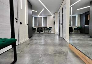 2-к квартира, вторичка, 39м2, 13/15 этаж