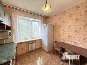 2-к квартира, вторичка, 51м2, 5/9 этаж
