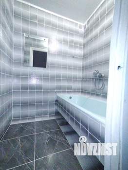 2-к квартира, вторичка, 49м2, 5/5 этаж