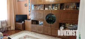 2-к квартира, вторичка, 57м2, 4/10 этаж