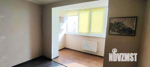 2-к квартира, вторичка, 64м2, 9/10 этаж